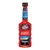 STP Tratamiento Para Nafta 155ML - comprar online