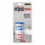 Suprabond Adhesivo Epoxi En Pasta Erpox Blanco 80G - comprar online
