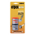 Suprabond Adhesivo Epoxi En Pasta Erpox Acero 105G - comprar online