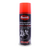 Penetrit Desengrasante Acción Profunda Aerosol 250ML 145G - comprar online