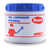 Penetrit Gel Limpiador Integral 500G - comprar online