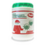 Penetrit Pasta Desengrasante Acción Profunda 1.5KG - comprar online