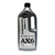 Penetrit Plus Desincrustante Acido Muriático AX6 1L - comprar online