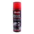 Penetrit Removedor Asfalto Alquitrán Aerosol 250ML 163G - comprar online