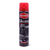 Penetrit Silicona Campos De Lavanda Aerosol 440ML 260G - comprar online