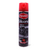 Penetrit Silicona Flores Silvestres Aerosol 440ML 260G - comprar online