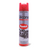 Penetrit Silicona Premium Aerosol 440ML 260G - comprar online