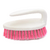 Samantha Cepillo Planchina 1U - comprar online