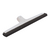 Samantha Secador De Piso Twin 43 Doble Goma 1U - comprar online