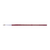 Van Orley Pincel De Filetear Pelo De Pony Redondo N°8 1U - comprar online