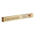 Cachafaz Bocaditos Marroc Crocante 168G 12U - comprar online