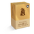 Cachafaz Bocaditos Marroc Crocante 168G 12U en internet