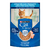 Cat Chow Alimento Húmedo Gato Pescado 85G - comprar online