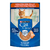 Cat Chow Alimento Húmedo Gato Pollo 85G - comprar online