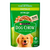 Dog Chow Alimento Húmedo Perro Cachorro Pollo 100G - comprar online
