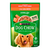 Dog Chow Alimento Húmedo Perro Adulto Mini Pequeña Salmón 100G - comprar online