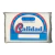 Calidad Azúcar Común Tipo "A" 1KG - comprar online