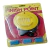 Finish Point Aparato Con Tabletas Insecticidas Cable 220V 1U - comprar online