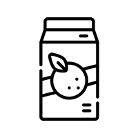 Categoría 10