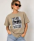 Remera Better - comprar online