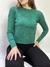 Sweater ALAINA - comprar online