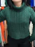 Polera Abbie - tienda online