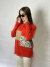 Sweater Sophie - LINDA MAYORISTA