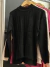 Sweater TANIA