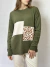 Imagen de Sweater Sophie