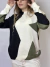 Imagen de Sweater Dakota