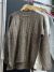 Sweater TANIA - LINDA MAYORISTA