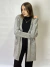 Saco SAINT