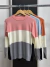 Sweater Skye - LINDA MAYORISTA