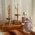 AROMAS