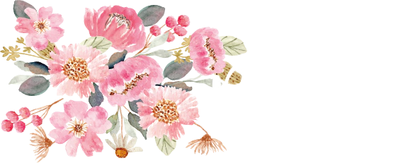 Bonfilia