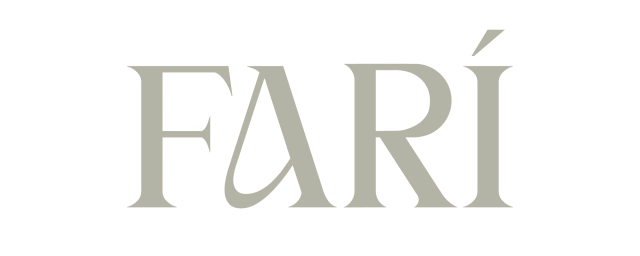 Farí active wear