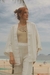 Kimono Glow - comprar online