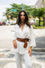 Kimono Glow - comprar online