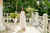 Vestido Longo Comfy Branco na internet
