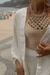 Kimono Glow - loja online