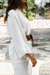 Kimono Glow - loja online