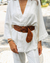 Kimono Glow na internet