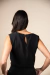 Blusa Básica New Black na internet
