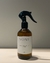 Home Scent VOAH Aroma Para Ambiente - comprar online