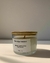 Vela Aromática The Solar Essence - comprar online