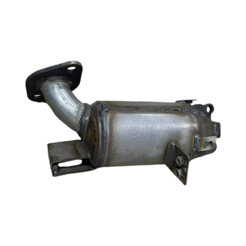 HB20 1.0 12v TURBO Hatch e Sedan 2015 a 2026