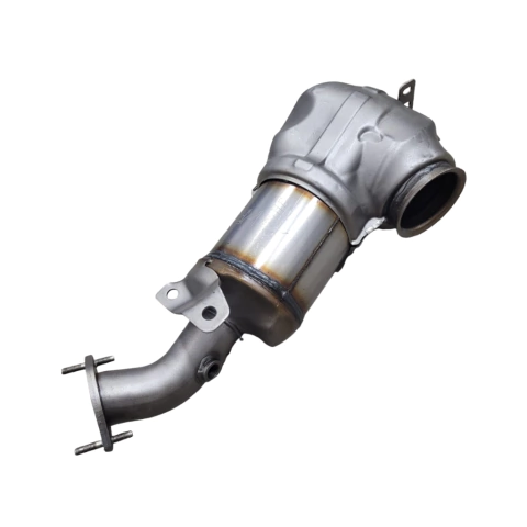 Catalisador Renegade 1.3 Turbo T270 - comprar online