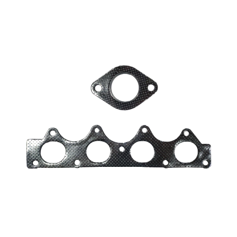 Junta de Vedação Catalisador HB20 1.6