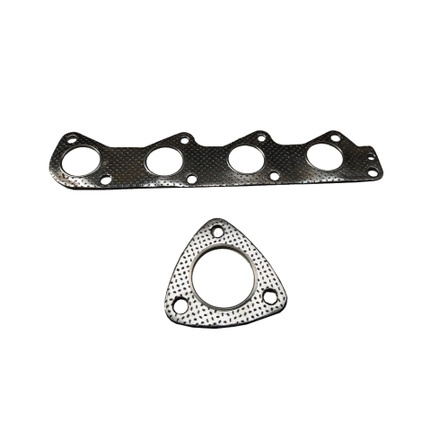 Junta de Vedação Linha Volks Fox / Spacefox / Crossfox / Gol / Golf / Polo / Saveiro / Voyage