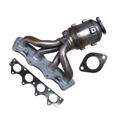 Catalisador i30 1.6 16v 2013 a 2014 - comprar online